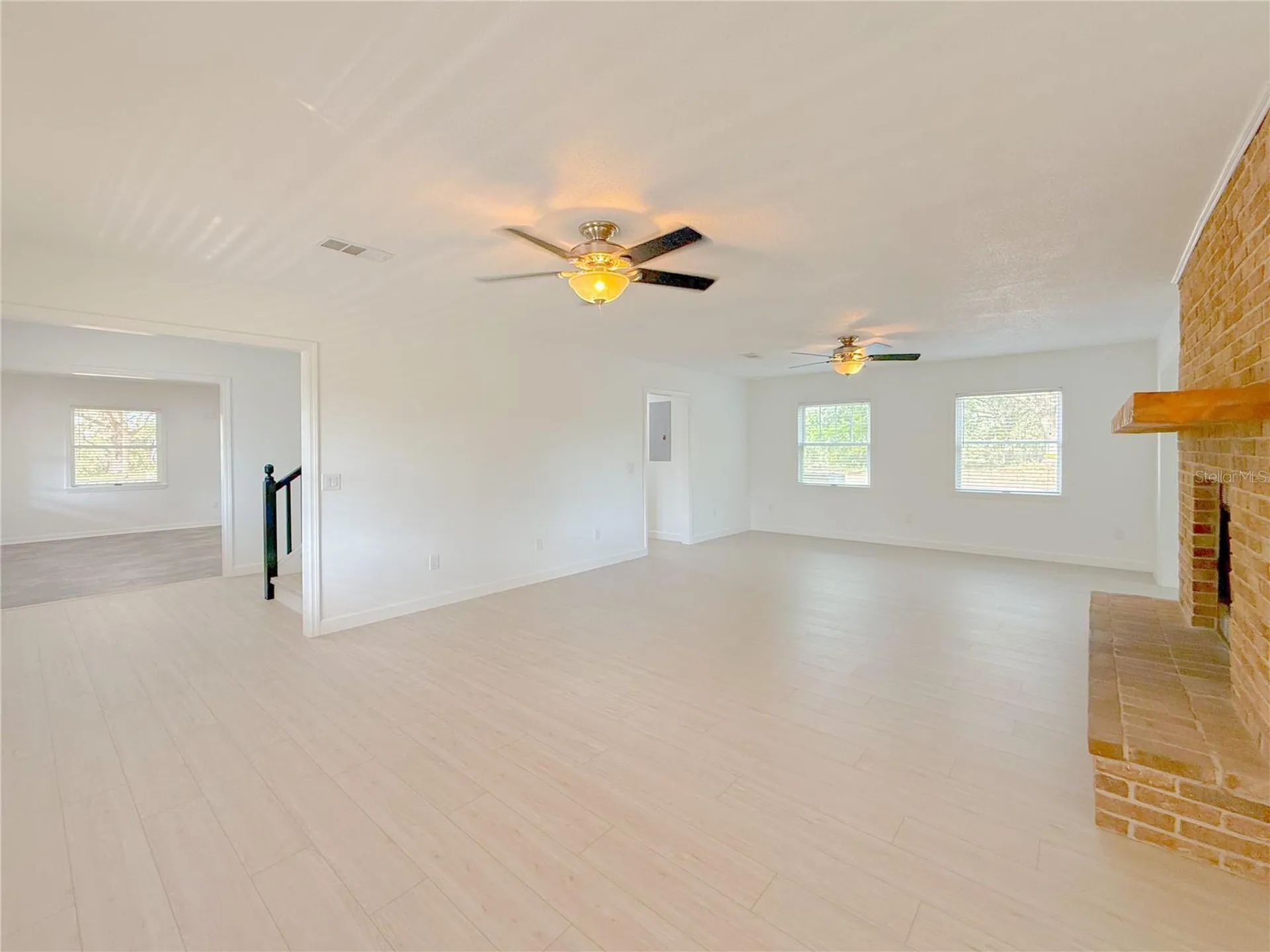 2827 Sanctuary Lane Winter Garden FL 34787