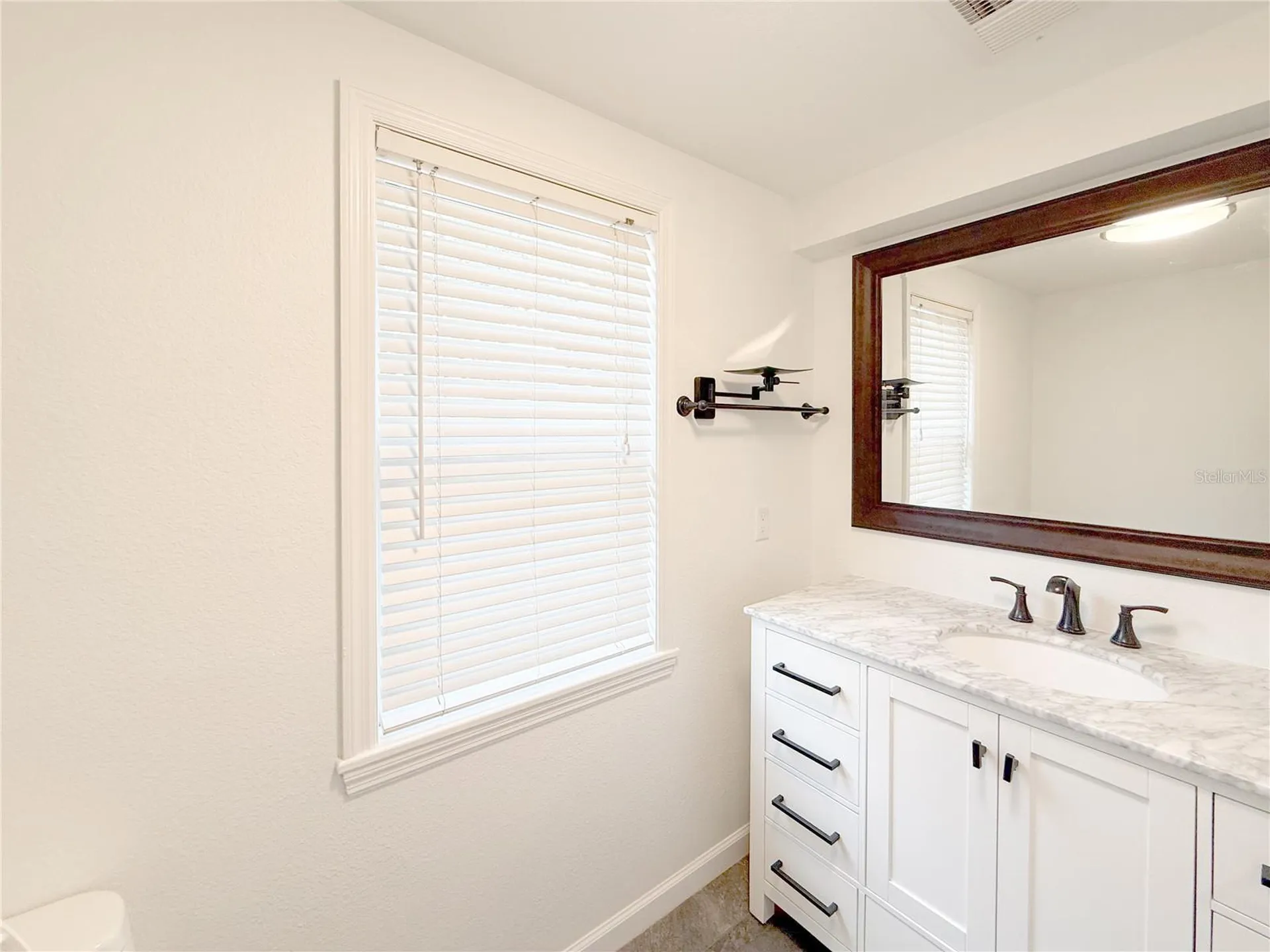 2827 Sanctuary Lane Winter Garden FL 34787