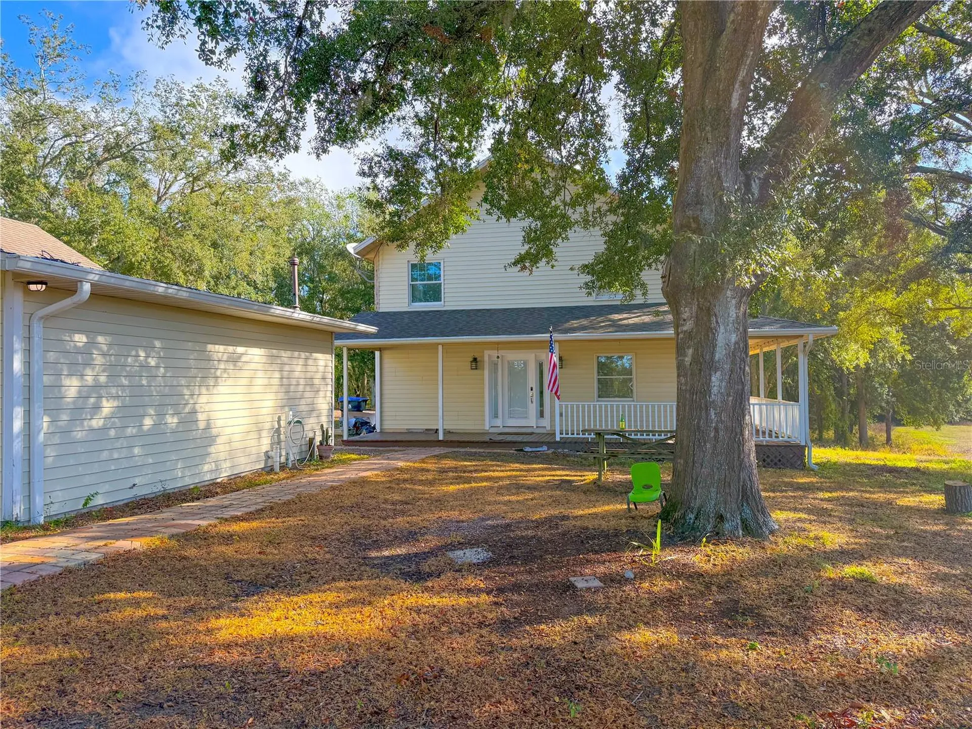 2827 Sanctuary Lane Winter Garden FL 34787