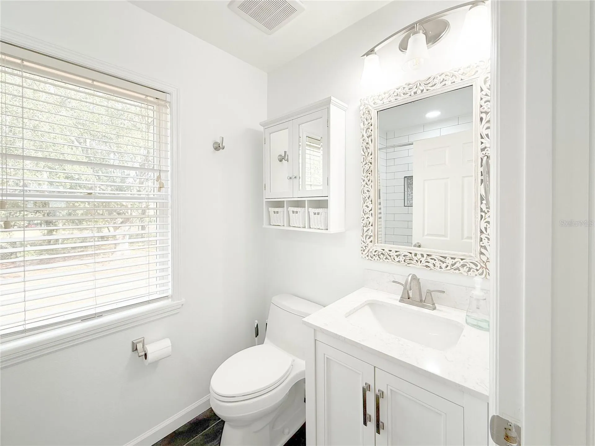 2827 Sanctuary Lane Winter Garden FL 34787