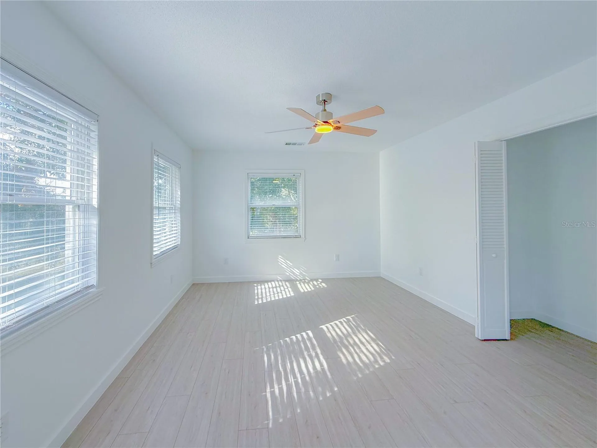 2827 Sanctuary Lane Winter Garden FL 34787