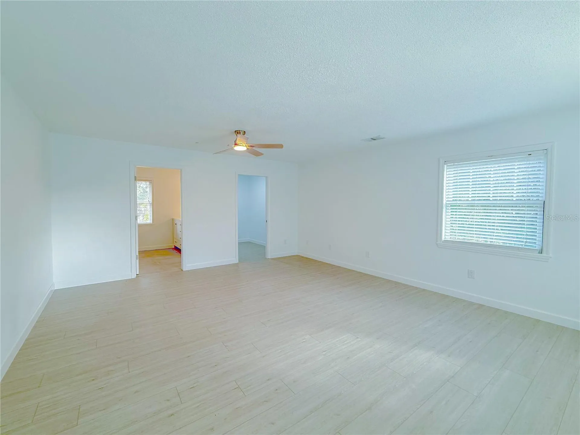 2827 Sanctuary Lane Winter Garden FL 34787