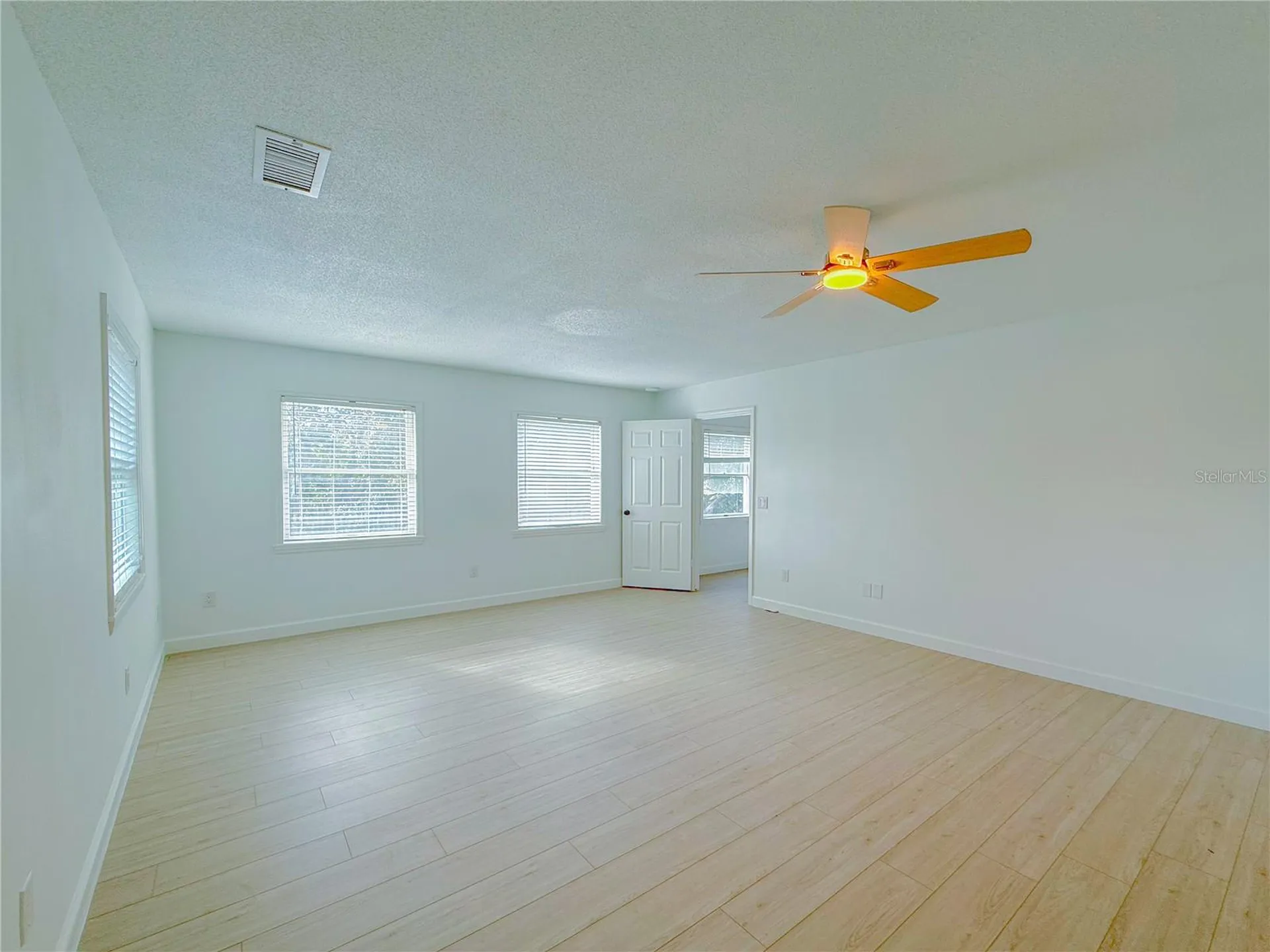 2827 Sanctuary Lane Winter Garden FL 34787