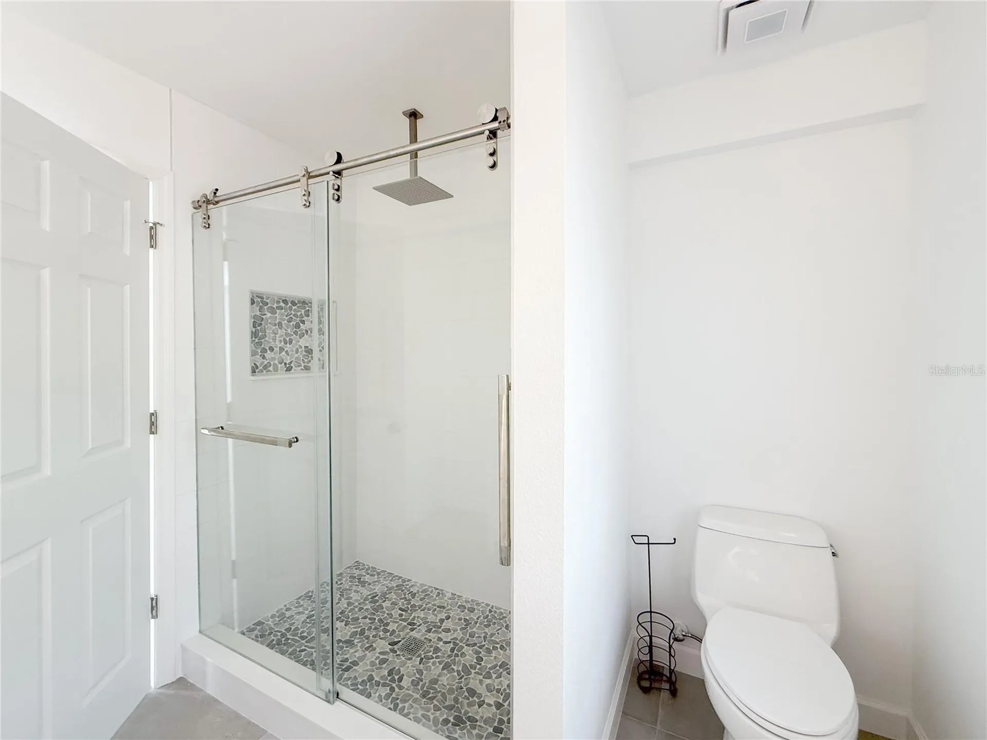 2827 Sanctuary Lane Winter Garden FL 34787