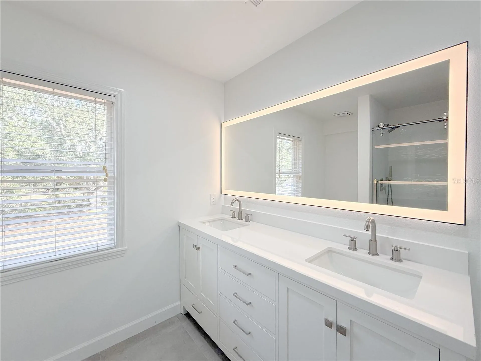 2827 Sanctuary Lane Winter Garden FL 34787