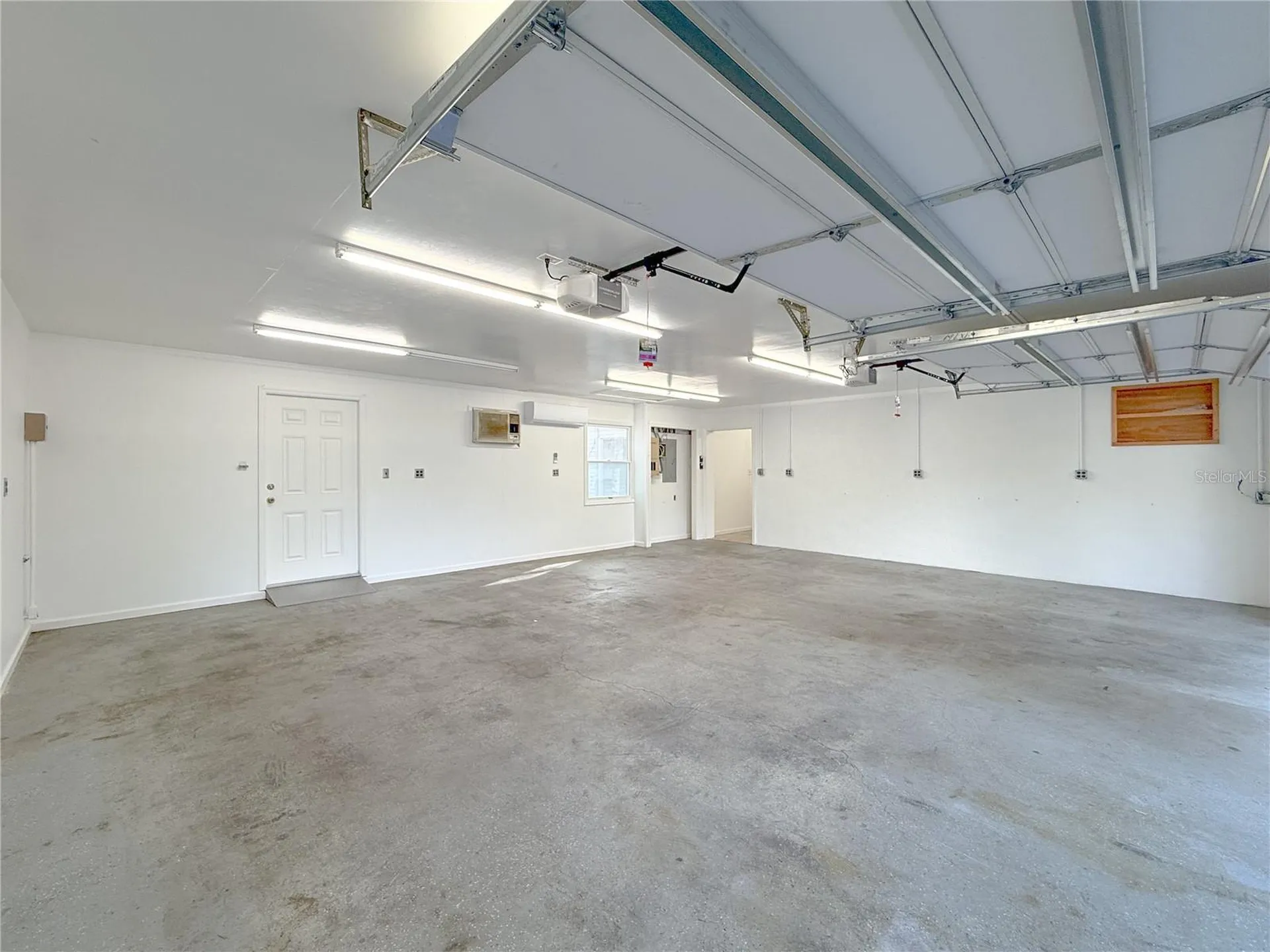 2827 Sanctuary Lane Winter Garden FL 34787