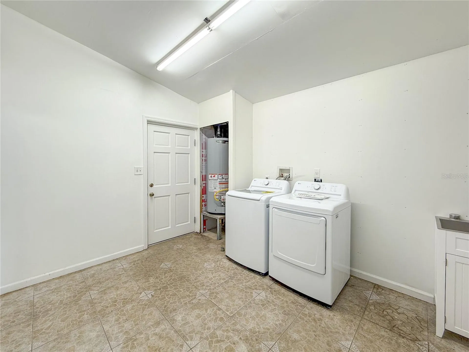 2827 Sanctuary Lane Winter Garden FL 34787