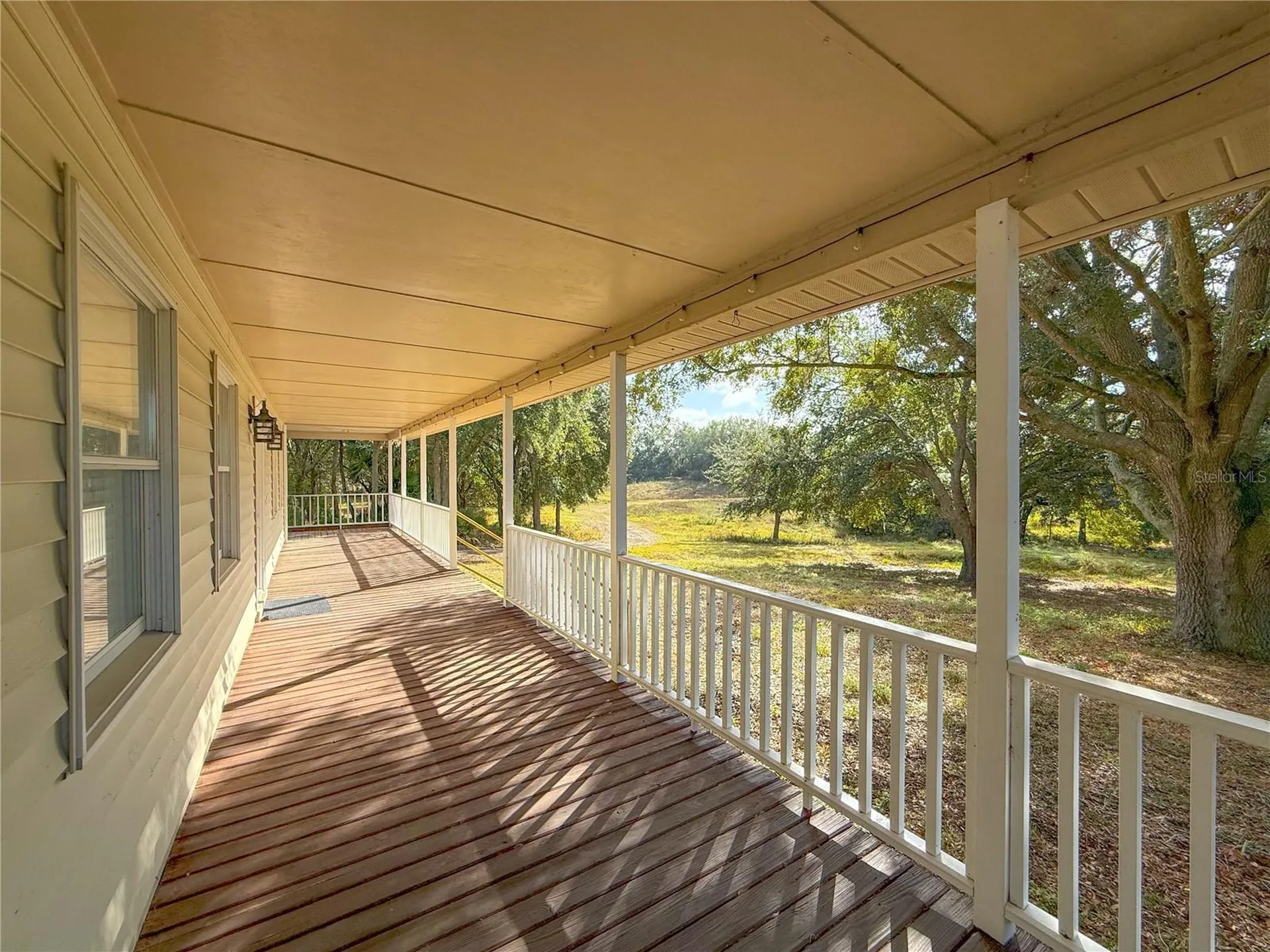 2827 Sanctuary Lane Winter Garden FL 34787