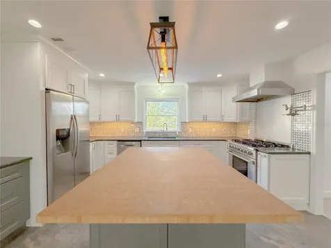 2827 Sanctuary Lane Winter Garden FL 34787