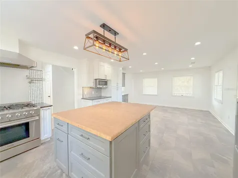 2827 Sanctuary Lane Winter Garden FL 34787