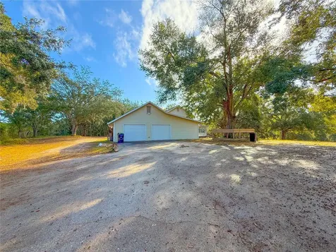 2827 Sanctuary Lane Winter Garden FL 34787