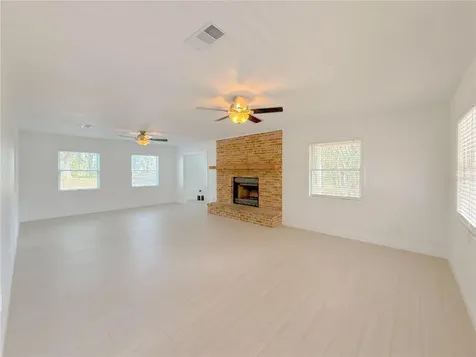 2827 Sanctuary Lane Winter Garden FL 34787