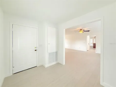 2827 Sanctuary Lane Winter Garden FL 34787