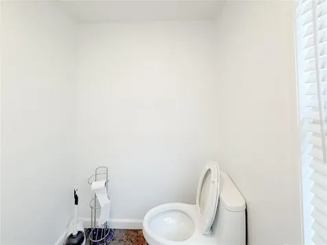 2827 Sanctuary Lane Winter Garden FL 34787