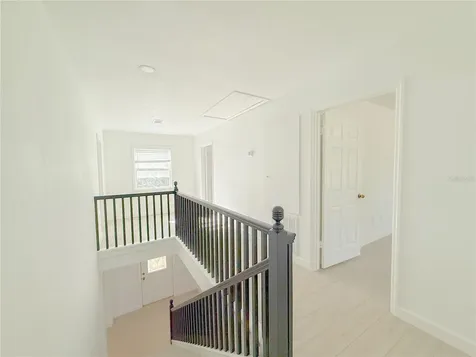 2827 Sanctuary Lane Winter Garden FL 34787