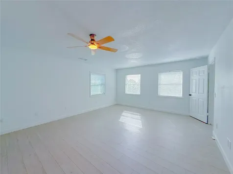 2827 Sanctuary Lane Winter Garden FL 34787
