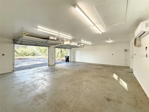 2827 Sanctuary Lane Winter Garden FL 34787