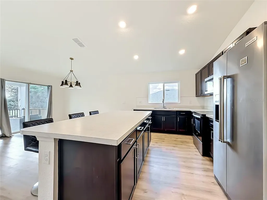 1507 Geranium Drive Mascotte FL 34753
