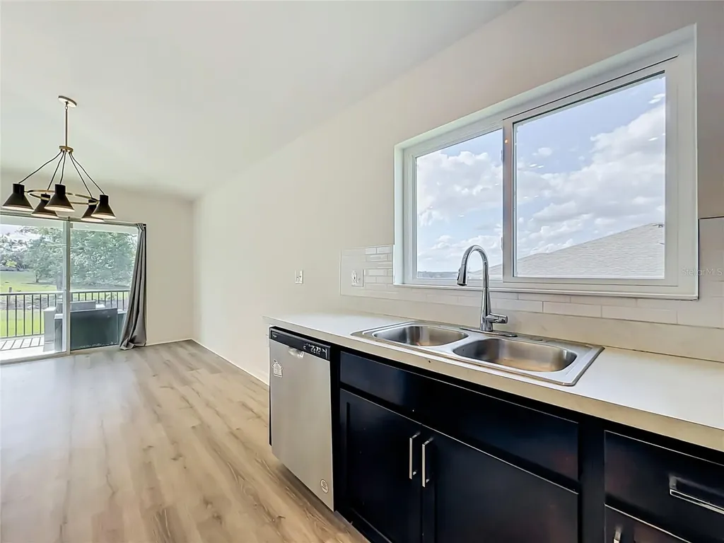 1507 Geranium Drive Mascotte FL 34753