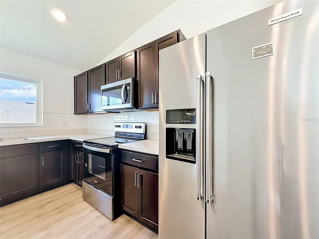 1507 Geranium Drive Mascotte FL 34753