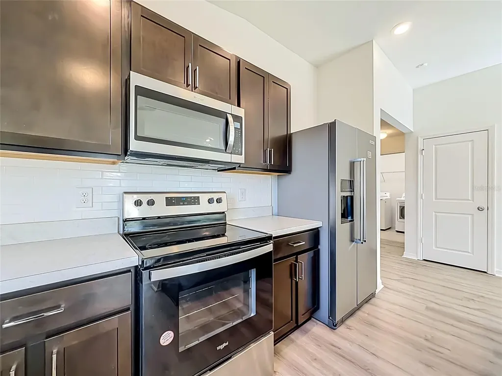 1507 Geranium Drive Mascotte FL 34753