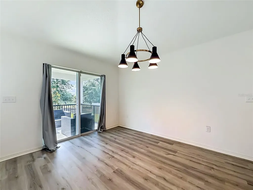 1507 Geranium Drive Mascotte FL 34753
