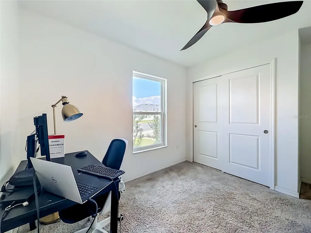 1507 Geranium Drive Mascotte FL 34753