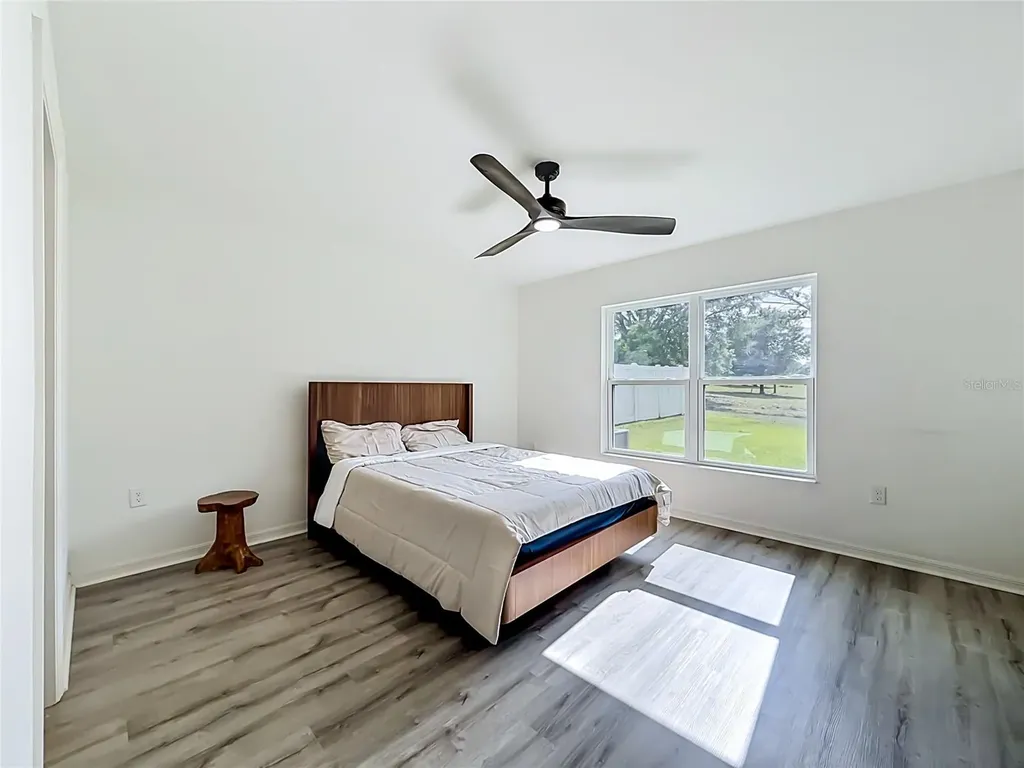 1507 Geranium Drive Mascotte FL 34753