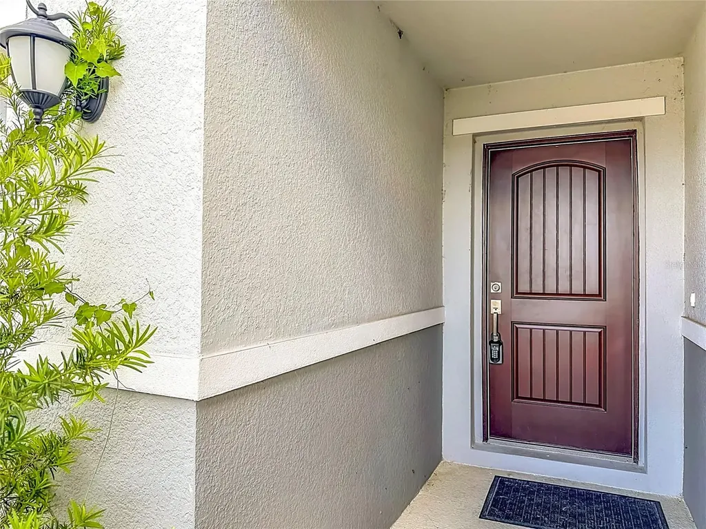 1507 Geranium Drive Mascotte FL 34753