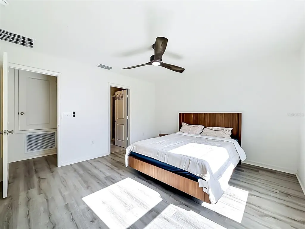 1507 Geranium Drive Mascotte FL 34753
