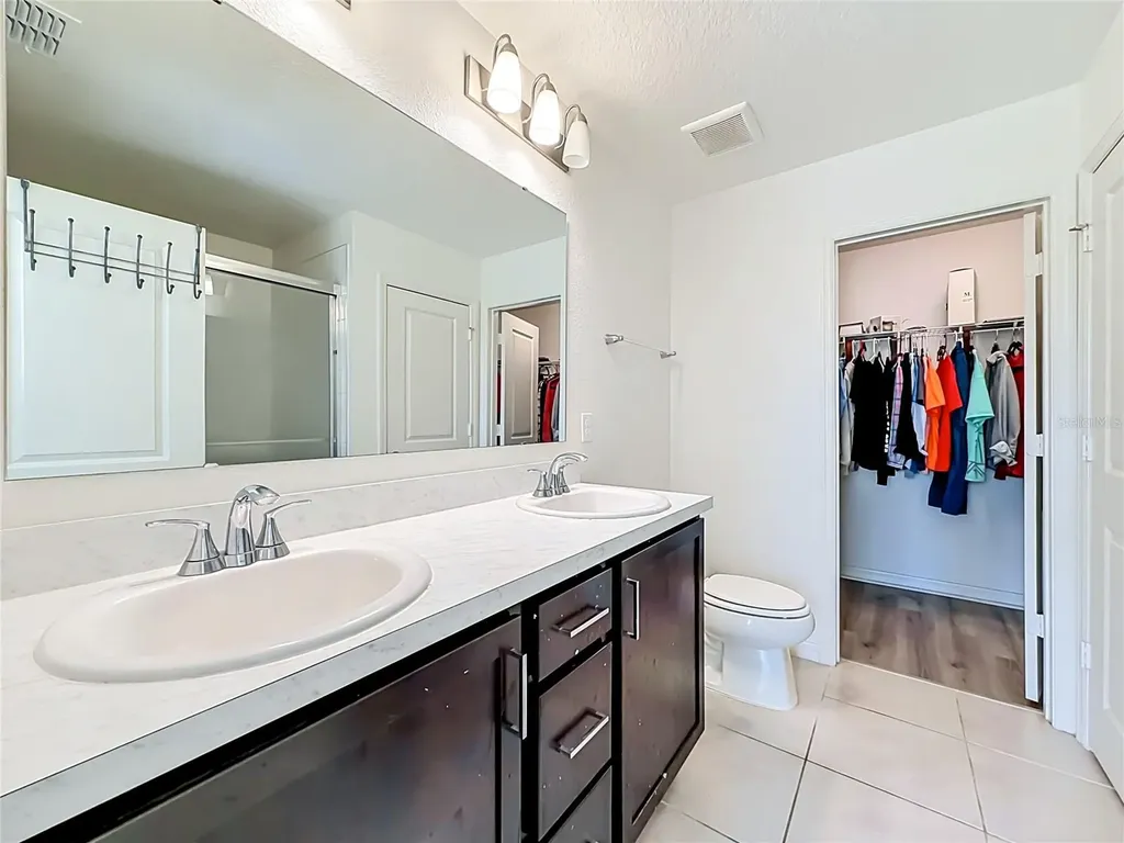 1507 Geranium Drive Mascotte FL 34753