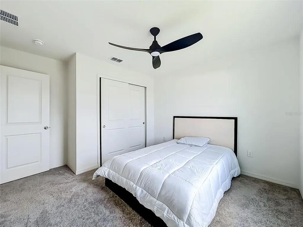 1507 Geranium Drive Mascotte FL 34753