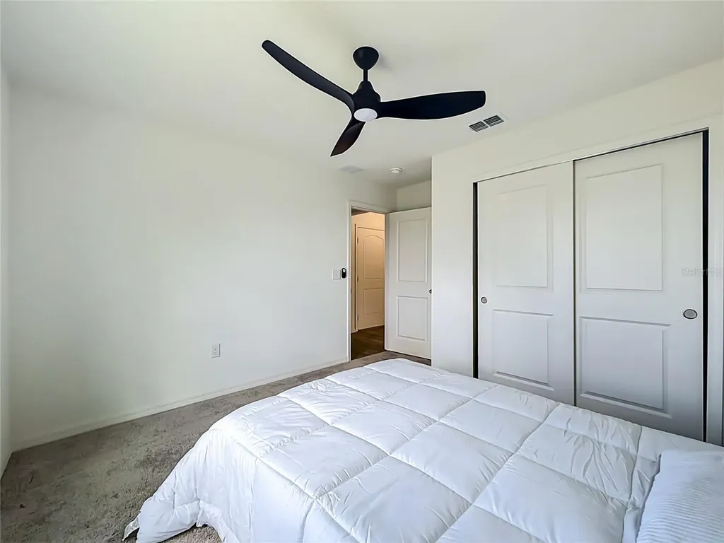 1507 Geranium Drive Mascotte FL 34753