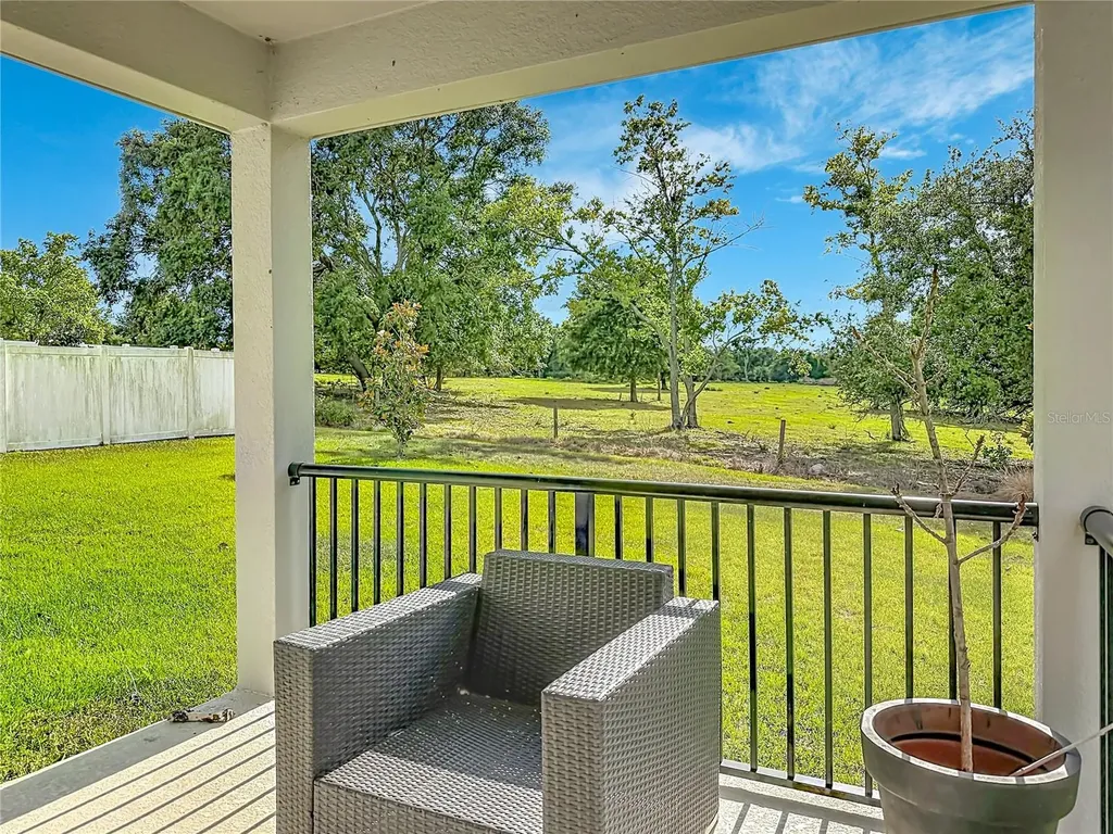 1507 Geranium Drive Mascotte FL 34753