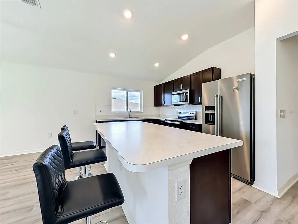 1507 Geranium Drive Mascotte FL 34753