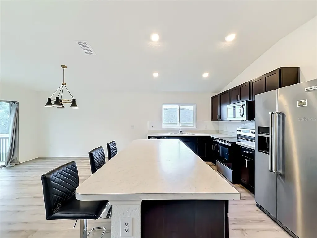 1507 Geranium Drive Mascotte FL 34753