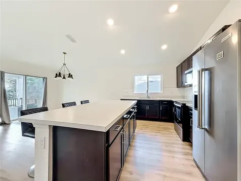 1507 Geranium Drive Mascotte FL 34753