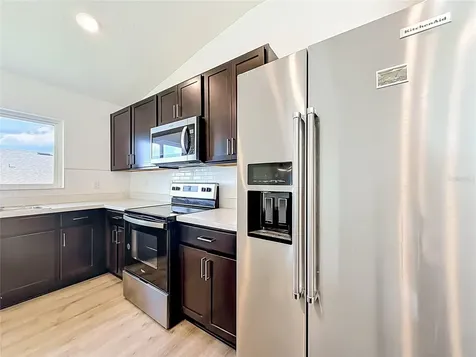 1507 Geranium Drive Mascotte FL 34753