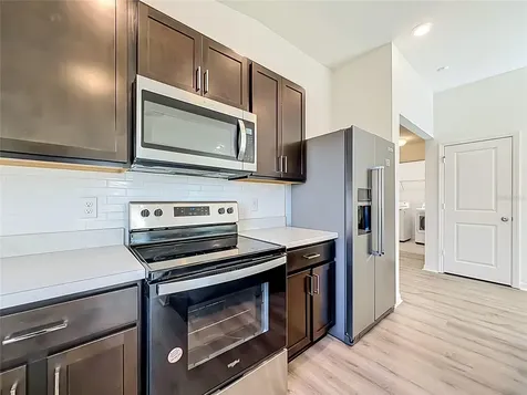 1507 Geranium Drive Mascotte FL 34753