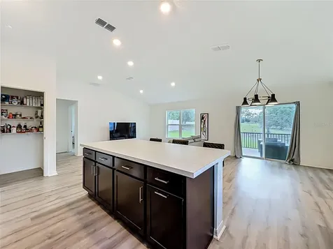 1507 Geranium Drive Mascotte FL 34753