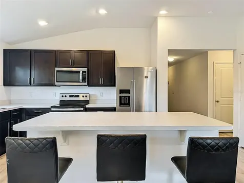 1507 Geranium Drive Mascotte FL 34753