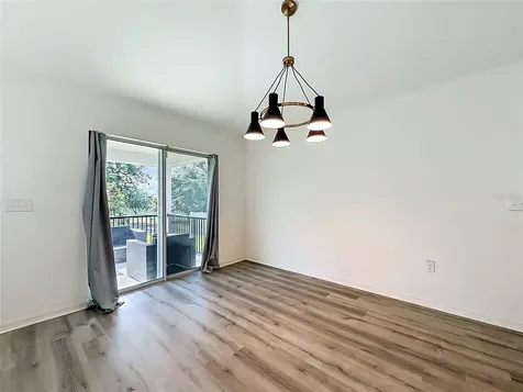 1507 Geranium Drive Mascotte FL 34753