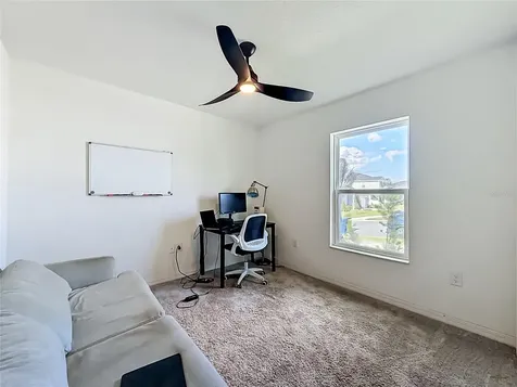 1507 Geranium Drive Mascotte FL 34753