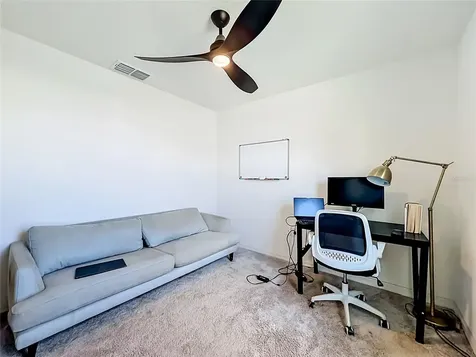 1507 Geranium Drive Mascotte FL 34753