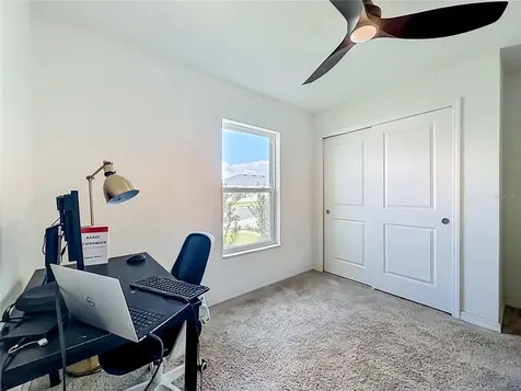 1507 Geranium Drive Mascotte FL 34753