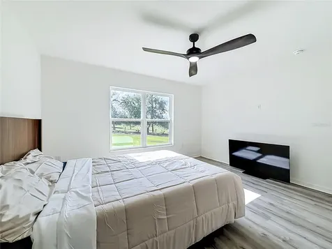 1507 Geranium Drive Mascotte FL 34753