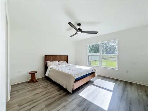 1507 Geranium Drive Mascotte FL 34753