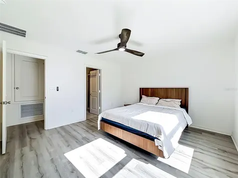 1507 Geranium Drive Mascotte FL 34753