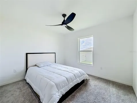 1507 Geranium Drive Mascotte FL 34753