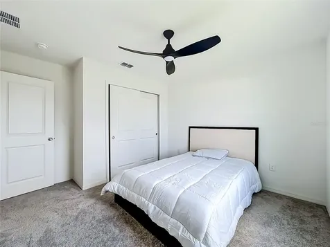 1507 Geranium Drive Mascotte FL 34753